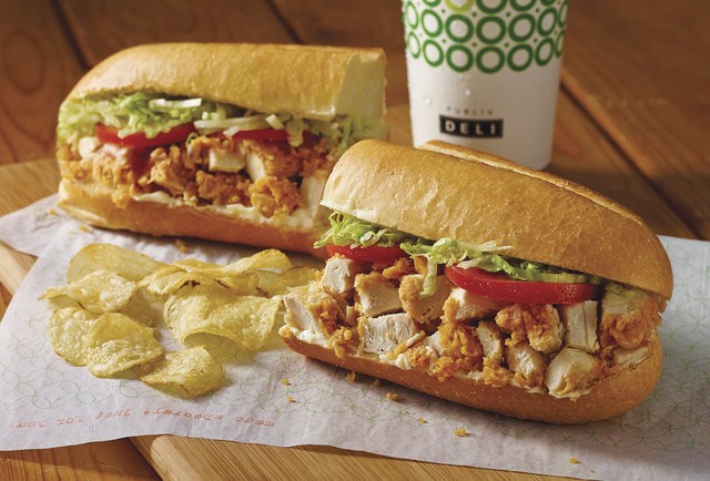 the-16-best-sandwich-shops-in-miami